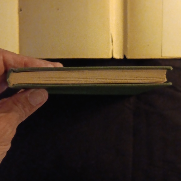 Book - Picture 7 of 10